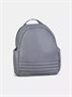Коляска 2 в 1 Riko Nano Thermo Fabric 12 Graphite 21602645