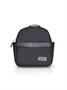 Коляска 2 в 1 Riko Basic Delta Ecco 15 black 956735990
