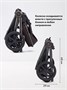 Коляска 2 в 1 Rant Flex Soft Therm Shine brown 754181704