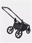 Коляска 2 в 1 Rant Flex Soft Therm Shine brown 754181704