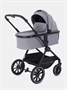 Коляска 2 в 1 Rant Moss Classic grey 1235346368