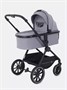 Коляска 2 в 1 Rant Moss Classic grey 1235346368