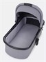 Коляска 2 в 1 Rant Moss Classic grey 1235346368
