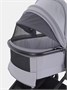 Коляска 2 в 1 Rant Moss Classic grey 1235346368