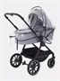 Коляска 2 в 1 Rant Moss Classic grey 1235346368