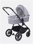 Коляска 2 в 1 Rant Moss Classic grey 1235346368