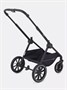 Коляска 2 в 1 Rant Moss Classic grey 1235346368