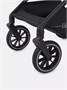 Коляска 2 в 1 Rant Moss Classic grey 1235346368