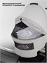 Коляска 2 в 1 Rant Flex 2025 RA076 Stone 977223396