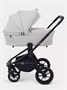 Коляска 2 в 1 Rant Flex 2025 RA076 Stone 977223396