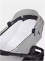 Коляска 2 в 1 Rant Flex 2025 RA076 Stone 977223396