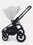 Коляска 2 в 1 Rant Flex 2025 RA076 Stone 977223396