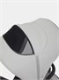Коляска 2 в 1 Rant Flex 2025 RA076 Stone 977223396