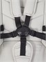 Коляска 2 в 1 Rant Flex 2025 RA076 Stone 977223396
