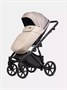 Коляска 2 в 1 Riko Basic Montana Plus 42 Beige 1287058034