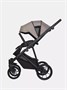Коляска 2 в 1 Riko Velar 02 Sand 538077179