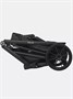 Коляска 2 в 1 Riko Velar 02 Sand 538077179
