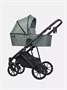 Коляска 2 в 1 Riko Velar 03 Sage 1693064839