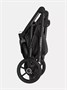Коляска 2 в 1 Riko Basic Ozon 07 белый 1242094666