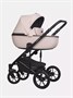 Коляска 2 в 1 Riko Basic Ozon Pastel 01 126941264