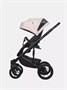 Коляска 2 в 1 Riko Basic Ozon Pastel 01 126941264