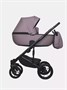 Коляска 2 в 1 Riko Basic Ozon Pastel 02 585403766