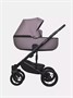 Коляска 2 в 1 Riko Basic Ozon Pastel 02 585403766