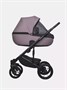 Коляска 2 в 1 Riko Basic Ozon Pastel 02 585403766