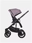Коляска 2 в 1 Riko Basic Ozon Pastel 02 585403766
