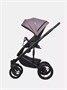 Коляска 2 в 1 Riko Basic Ozon Pastel 02 585403766
