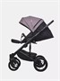 Коляска 2 в 1 Riko Basic Ozon Pastel 02 585403766