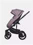 Коляска 2 в 1 Riko Basic Ozon Pastel 02 585403766