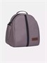 Коляска 2 в 1 Riko Basic Ozon Pastel 02 585403766