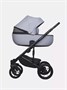 Коляска 2 в 1 Riko Basic Ozon Pastel 04 560490929