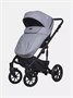 Коляска 2 в 1 Riko Basic Ozon Pastel 04 560490929