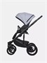 Коляска 2 в 1 Riko Basic Ozon Pastel 04 560490929