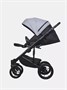 Коляска 2 в 1 Riko Basic Ozon Pastel 04 560490929