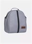 Коляска 2 в 1 Riko Basic Ozon Pastel 04 560490929