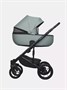 Коляска 2 в 1 Riko Basic Ozon Pastel 05 831860011