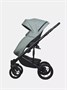 Коляска 2 в 1 Riko Basic Ozon Pastel 05 831860011