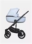 Коляска 2 в 1 Riko Basic Ozon Pastel 03 733354163