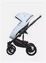 Коляска 2 в 1 Riko Basic Ozon Pastel 03 733354163