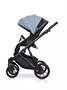 Коляска 2 в 1 Riko Basic Delta 02 ocean 1133980637
