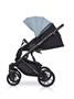 Коляска 2 в 1 Riko Basic Delta 02 ocean 1133980637