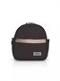 Коляска 2 в 1 Riko Basic Delta 04 chocolate 855656730
