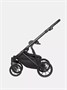 Коляска 2 в 1 Riko Basic Montana 02 бежевый 1687374003