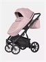Коляска 2 в 1 Riko Basic Montana 05 светло-розовый 2091762702