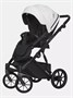 Коляска 2 в 1 Riko Basic Montana Ecco 11 white 1898713252