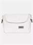 Коляска 2 в 1 Riko Basic Montana Ecco 11 white 1898713252