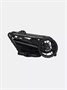 Коляска 2 в 1 Riko Basic Montana Ecco 13 emerald 1137407460